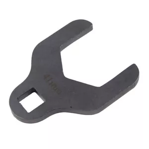 1 pieza llave bomba de agua 41 mm apta para Buick Excelle Chevrolet AVEO Spark Lova MO - Imagen 1 de 3