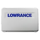 Lowrance Suncover For Hds-12 Live (000-14584-001)