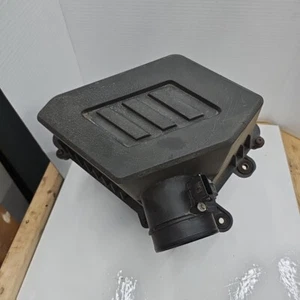 2010-2011 Chevy Equinox GMC Terrain 2.4L OEM AIR FILTER HOUSING BOX w/MAF SENSOR - Picture 1 of 5