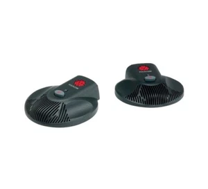 Polycom SoundStation 2W EX Microphones - Refurbished - Picture 1 of 1