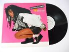 DONNA SUMMER CATS WITHOUT CLAWS 12" SINGLE VINYL RECORD