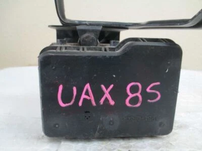 Управление антиблокировочным тормозным насосом 2004-2006 Lexus ES300 ABS 89541-33080 8954133080 - Изображение 1 из 4