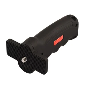 Universal Handheld Tripod Monopod Grip Handle Stabilizer Holder for - Picture 1 of 8