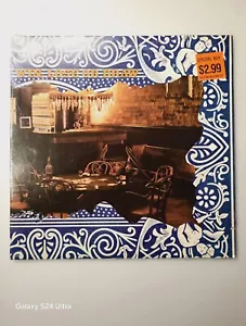 The Allman Brothers Band/ Win Lose or Draw Vinyl/FACTORY SEALED/1975/original - Picture 1 of 8