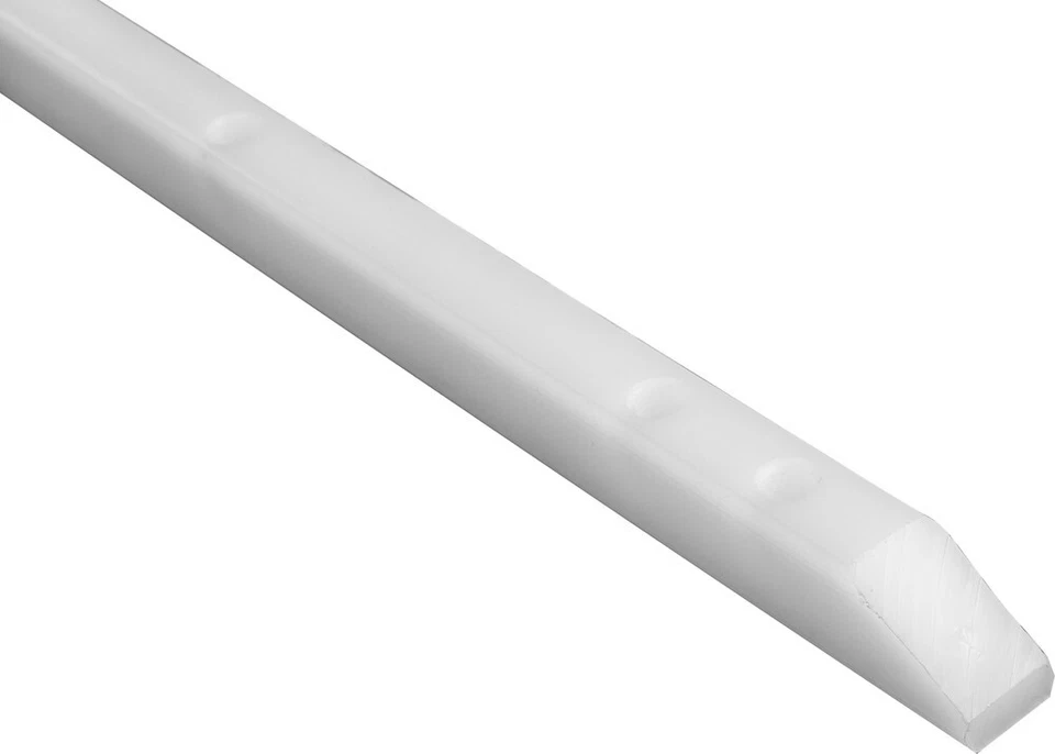 Koronis Uhmw Tunnel Protector 1"X 51" | 550-002 - Image 1 of 1