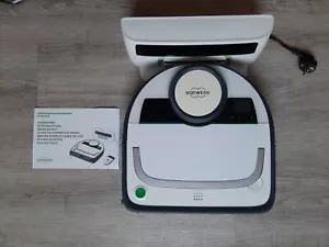 Vorwerk VR200 # AKKU UND ZUSTAND TOP # Saugroboter Sauger - Bild 1 von 2