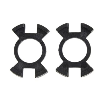 Soporte de faros H1 TK110 para accesorios Acura RSX 2002-09 RL 1999-04 Foto 1 de 4