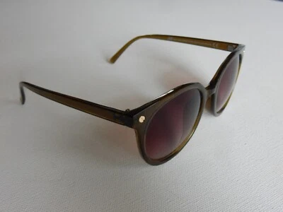 H&M Sunglasses 257756 Screw - Image 1 of 4