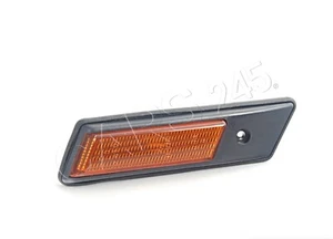 TYC Seitenblinker gelb links li für BMW 5 E34 1988-1995 - Bild 1 von 1