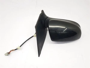 Außenspiegel RH Fahrerseite schwarz 79220TVOE21M1 Honda Civic 2012-2017 MK9  - Bild 1 von 11