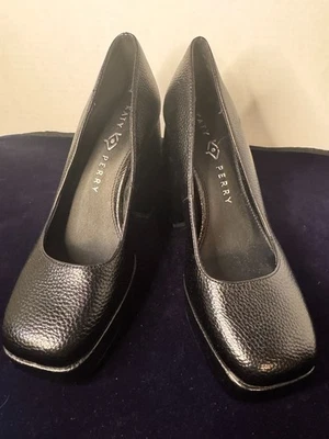 Zapatos de vestir Katy Perry de tacón alto 7M Foto 1 de 4
