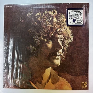Classic Ruch Schallplatte Vinyl Tom Rush Elektra EKS-74062 Vintage Presse - Bild 1 von 5