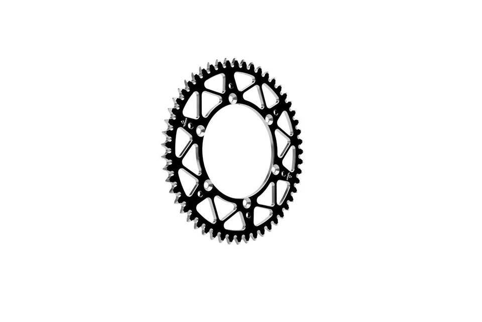 Задняя звездочка TAG Metals 50T TRS-100-50 - Изображение 1 из 4