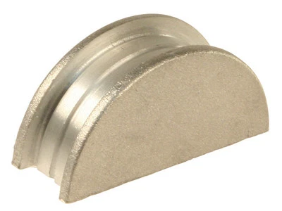 For 2004-2009 Kia Spectra Cam Plug Original 19784TBNX 2005 2006 2007 2008 - Image 1 of 2