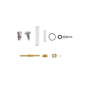 Minor Airbrush Repair Kit for Master G44, G43, G45, G48, Sb82, Sb86 Models - Picture 1 of 1