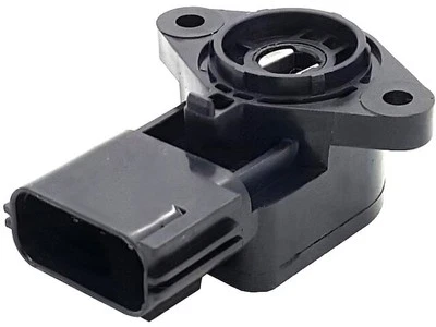 Sensor de posición del acelerador para Lincoln LS 2003-2006 SMP 13621BBWG 2005 2004 Foto 1 de 2