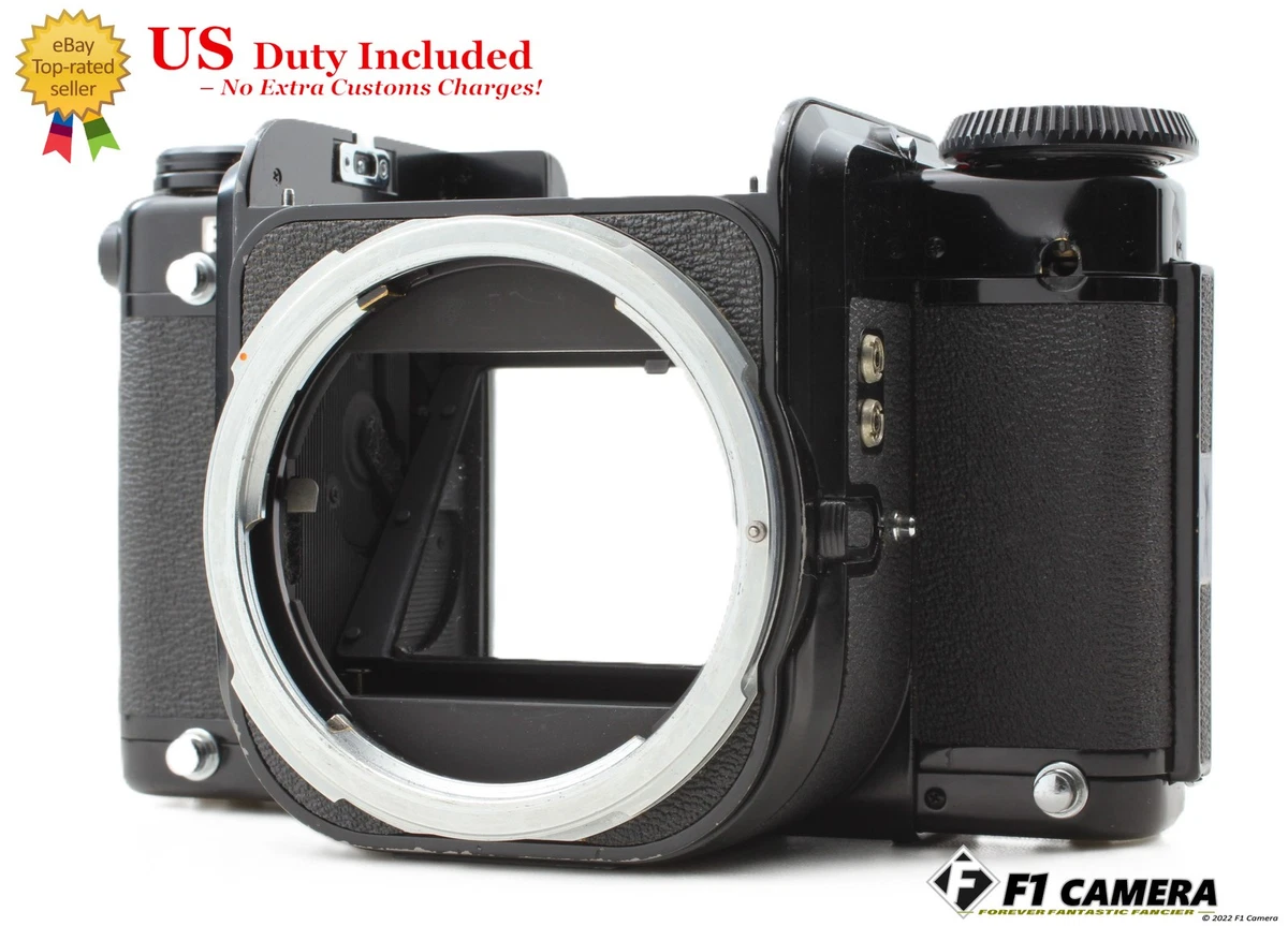 美品　PENTAX 67 アイレベル＋200mm F4 レンズ 1116 美品 PENTAX 67 アイレベル＋200mm F4 レンズ 1116 Pentax 67 for sale