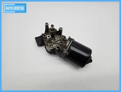 Original windscreen wiper engine front Renault Kangoo 1.5 dCi 53630167 - Image 1 of 4