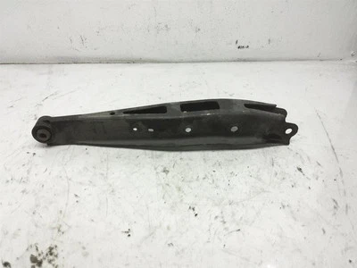 Brazo transversal trasero pasajero Subaru Crosstrek 2016-2017 - 20250Fg042 Foto 1 de 4
