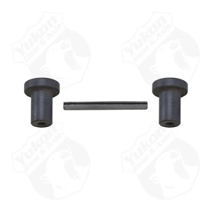 Yukon-Gear Powr Lok Button Kit For Dodge W200 Pickup/Series 1960-1974 Dana 30 - Picture 1 of 3