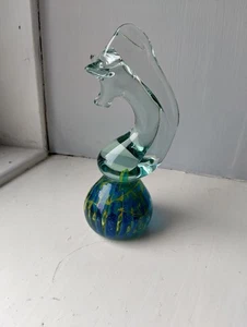 Mdina, (Malta) KELPIE, siehe Beschreibung - Bild 1 von 13