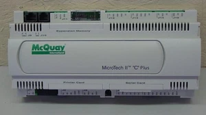 CAREL PCO2QE0AS0 SCHEDA PCO2 SMALL CAREL MCQUAY - Foto 1 di 1