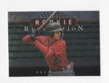 2023 PANINI SELECT BASEBALL INSERTS CARDS PICK YOUR CARD