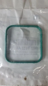 04627633AA OEM MOPAR NOS 1PC - Picture 1 of 4