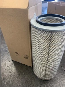 Air Filter Baldwin PA2475 - Picture 1 of 2