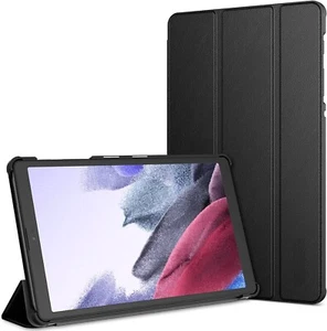 Hülle für Samsung Galaxy Tab A7 Lite (T220/T225) Schutzhülle Standfunktion TPU - Bild 1 von 9