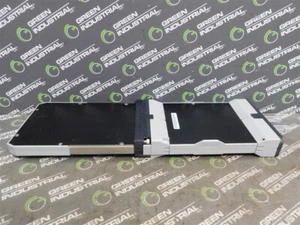 USED Foxboro Co. P0902UT I/A Series Module Rev. 0C - Picture 1 of 6