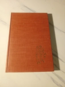 A Proverb for It: 1510 Greek Sayings Hardcover 1945 by B. J. Market - Picture 1 of 14