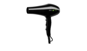 Efalock Hairdryer ePRO Intense Blow Dryer - Picture 1 of 1