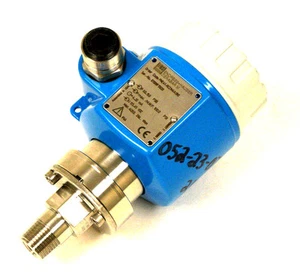 Neuf Endress + Hauser PMC41-RC21H4A1N1 Pression Transmetteur PMC41RC21H4A1N1 - Picture 1 of 1