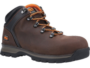 Scarpe timberland pro | Acquisti Online su eBay