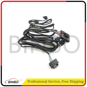 Parking Sensor Wire Harness A1175403901 For Mercedes Benz Cla W117 Front 2013- - Picture 1 of 4