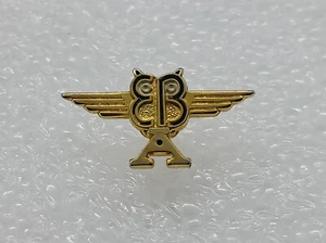 Early Birds Of Aviation Pin - Picture 1 of 2