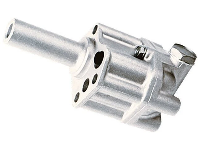 Bomba de aceite 81PJ51K para Nissan Xterra 2000-2004 2,4 L 4 cilindros KA24DE Nissan 16 válvulas Foto 1 de 1