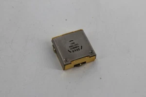 Modulo HM MSC-25S 2140MHz - Foto 1 di 3