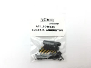 Acme 16048524 Busta aggiuntivi per Acme 60485 - Imagen 1 de 1