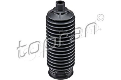 Fuelle de dirección para HYUNDAI Tucson Suv KIA Sportage 2.0-2.7L 2004- Foto 1 de 4