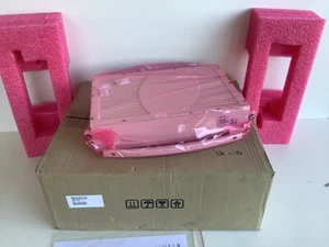 CERAGON FibeAir 1500HP 11GHz 15HP-RFU-11 indoor 1RX RF - Picture 1 of 4
