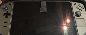Lenovo Legion Go, 8.8" IPS 144Hz, Ryzen Z1 Extreme, AMD Radeon™, 512gb - Picture 1 of 2