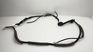 2015-2016 HONDA CR-V EX TAILGATE LIFTGATE BACK DOOR SUB WIRE WIRING HARNESS OEM - Picture 1 of 14