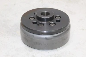 1995 HONDA XR200R OEM STATOR MAGNETO ROTOR FLYWHEEL - Picture 1 of 6