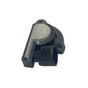 Throttle Position Sensor for Volvo Penta 4.3 5.0 5.7 L Stern Drive 3855184 - Foto 1 di 15