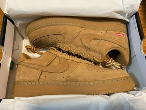 Preços baixos em Tênis Nike marrom sólido para Homens | eBay