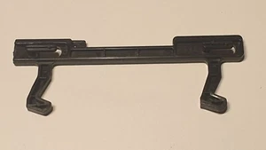 Türhaken Verschluss 10006098 für Siemens Mikrowelle BF523LMS0 - Bild 1 von 12