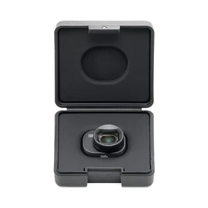 DJI Mini 4 Pro Wide Angle Lens 82 to 114 FOV Photography and Video Upgrade - Picture 1 of 5