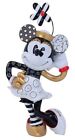 Disney Minnie Mouse - Minnie Standing Midas Britto Statue [ERB6010307]